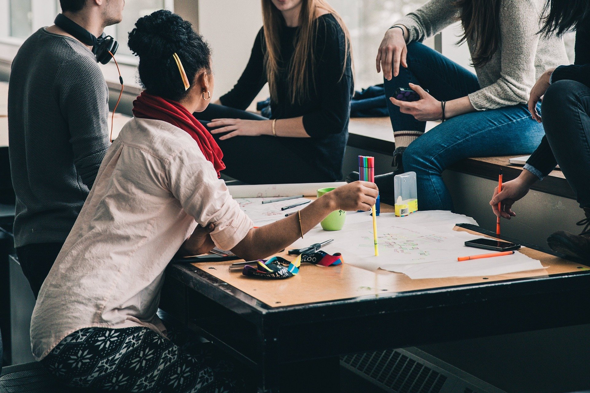 A Perspectiva do Acompanhamento Terapêutico Escolar Para Alunos com Dificuldades de Aprendizagem